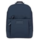 Champs-Elysee-15" Backpack Recycled-Blue thumbnail 1
