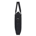 Fifth Avenue-15" Laptop Bag Recycled-BK thumbnail 4