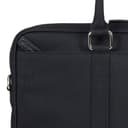 Fifth Avenue-15" Laptop Bag Recycled-BK thumbnail 6
