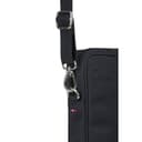 Fifth Avenue-15" Laptop Bag Recycled-BK thumbnail 7