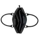 Stelvio-14" Slim Laptop Bag Recycled-BK thumbnail 2