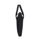 Stelvio-14" Slim Laptop Bag Recycled-BK thumbnail 4