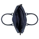 Fifth Avenue15" Laptop Bag Recycled-Blue thumbnail 2