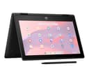 HP FFLIP G1M 11C MT8186 4/32 CHR thumbnail 2