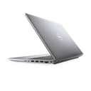 ^DELL 3560 I51135G7 8G/512G W10P thumbnail 13