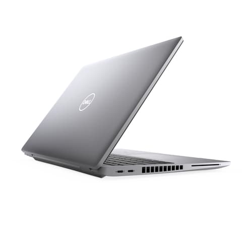 ^DELL 3560 I51135G7 8G/512G W10P — view 13
