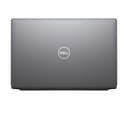 ^DELL 3560 I51135G7 8G/512G W10P thumbnail 16