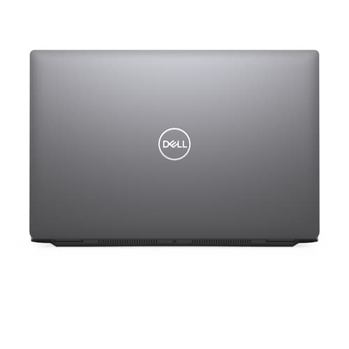 ^DELL 3560 I51135G7 8G/512G W10P — view 17