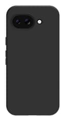 Greenland Google Pixel 10a Night Black thumbnail 6