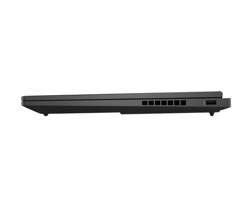 OMEN GAMING LAPTOP 16-WF0006NA — view 13