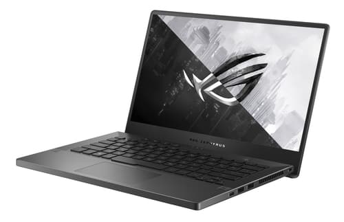 14 R7-6800HS 16GB 1TB RX 6800S W11 — view 7