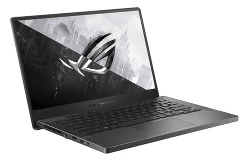 14 R7-6800HS 16GB 1TB RX 6800S W11 — view 8