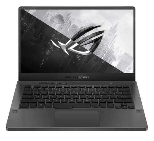 14 R7-6800HS 16GB 1TB RX 6800S W11 — view 3