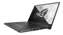 14 R7-6800HS 16GB 1TB RX 6800S W11 thumbnail 11