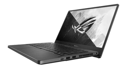 14 R7-6800HS 16GB 1TB RX 6800S W11 — view 12