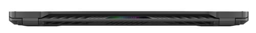 14 R7-6800HS 16GB 1TB RX 6800S W11 — view 5
