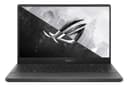 14 R7-6800HS 16GB 1TB RX 6800S W11 thumbnail 1