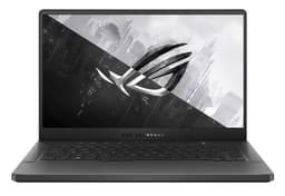 14 R7-6800HS 16GB 1TB RX 6800S W11