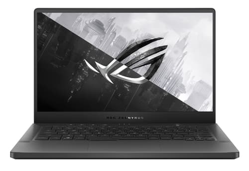 14 R7-6800HS 16GB 1TB RX 6800S W11 — view 1