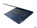 IP 3 14 ATH 3050U 4GB 128GB W10 BLUE thumbnail 7