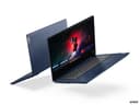 IP 3 14 ATH 3050U 4GB 128GB W10 BLUE thumbnail 9