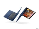 IP 3 14 ATH 3050U 4GB 128GB W10 BLUE thumbnail 10