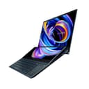 ZENBP 15.6 I9-12900H 32G 1T W11 3070 thumbnail 7