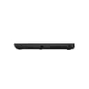 TUF 17 I5-11400H 16G 512GB 3060 W11 thumbnail 13