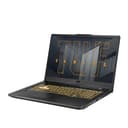 TUF 17 I5-11400H 16G 512GB 3060 W11 thumbnail 2