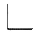 TUF 17 I5-11400H 16G 512GB 3060 W11 thumbnail 16