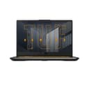 TUF 17 I5-11400H 16G 512GB 3060 W11 thumbnail 6
