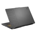TUF 17 I5-11400H 16G 512GB 3060 W11 thumbnail 10
