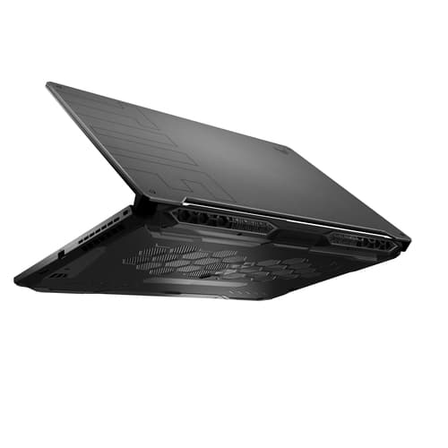 TUF 17 I5-11400H 16G 512GB 3060 W11 — view 19