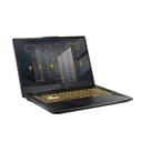 TUF 17 I5-11400H 16G 512GB 3060 W11 thumbnail 3