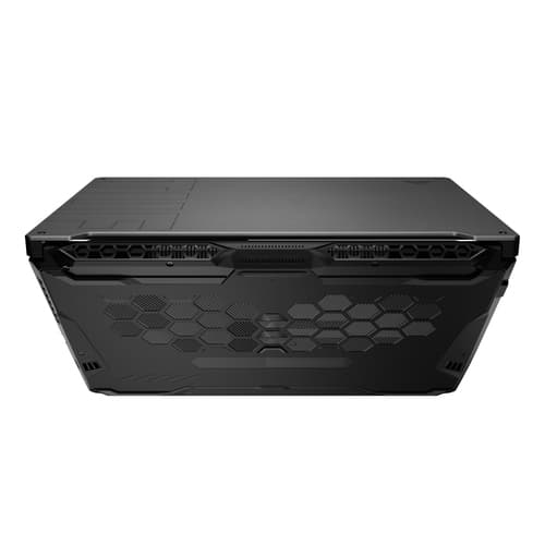 TUF 17 I5-11400H 16G 512GB 3060 W11 — view 22
