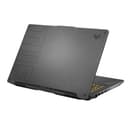 TUF 17 I5-11400H 16G 512GB 3060 W11 thumbnail 9