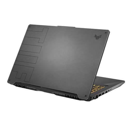TUF 17 I5-11400H 16G 512GB 3060 W11 — view 10