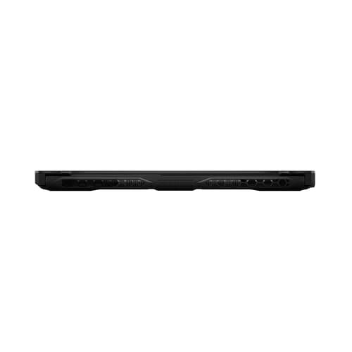 TUF 17 I5-11400H 16G 512GB 3060 W11 — view 16