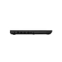 TUF 17 I5-11400H 16G 512GB 3060 W11 thumbnail 12