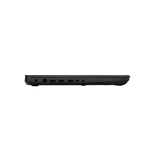 TUF 17 I5-11400H 16G 512GB 3060 W11 — view 13