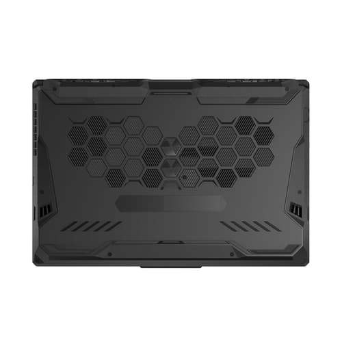 TUF 17 I5-11400H 16G 512GB 3060 W11 — view 21