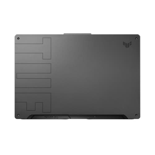 TUF 17 I5-11400H 16G 512GB 3060 W11 — view 12