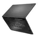TUF 17 I5-11400H 16G 512GB 3060 W11 thumbnail 8