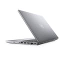 ^DELL LAT5420 I51135G7 8GB/256G W10P thumbnail 5
