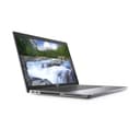 ^DELL LAT5420 I51135G7 8GB/256G W10P thumbnail 3