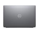 ^DELL LAT5420 I51135G7 8GB/256G W10P thumbnail 9