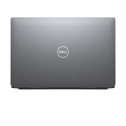 ^DELL LAT5420 I51135G7 8GB/256G W10P — view 10