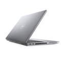 ^DELL LAT5420 I51135G7 8GB/256G W10P thumbnail 6