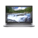 ^DELL LAT5420 I51135G7 8GB/256G W10P thumbnail 1
