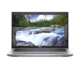 ^DELL LAT5420 I51135G7 8GB/256G W10P